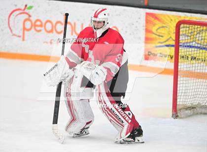 Thumbnail 1 in Conard @ BBD [Brookfield/Bethel/Danbury] photogallery.