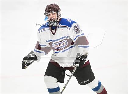 Thumbnail 2 in Conard @ BBD [Brookfield/Bethel/Danbury] photogallery.