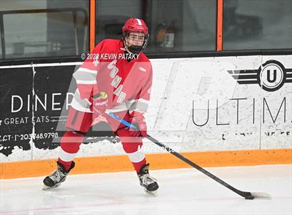 Thumbnail 2 in Conard @ BBD [Brookfield/Bethel/Danbury] photogallery.