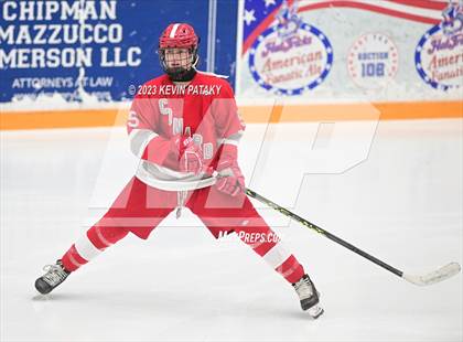 Thumbnail 1 in Conard @ BBD [Brookfield/Bethel/Danbury] photogallery.