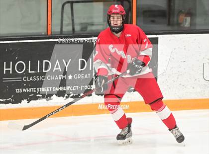 Thumbnail 2 in Conard @ BBD [Brookfield/Bethel/Danbury] photogallery.