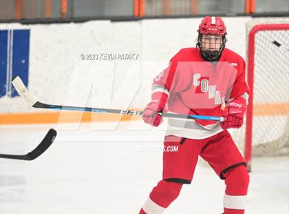 Thumbnail 1 in Conard @ BBD [Brookfield/Bethel/Danbury] photogallery.