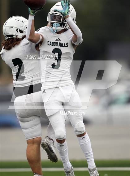 Thumbnail 3 in Krum @ Caddo Mills photogallery.
