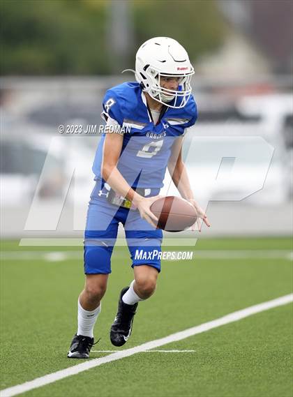 Thumbnail 2 in Krum @ Caddo Mills photogallery.