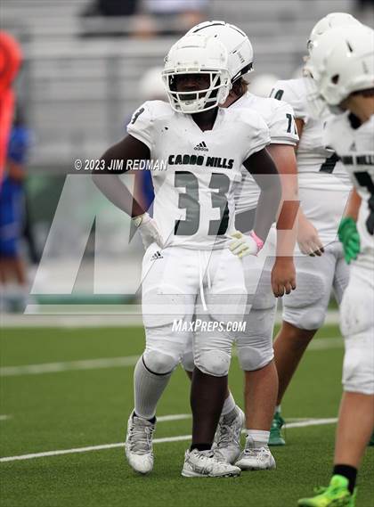 Thumbnail 2 in Krum @ Caddo Mills photogallery.