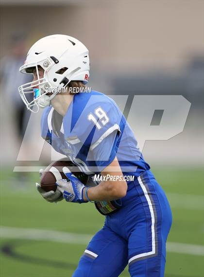 Thumbnail 3 in Krum @ Caddo Mills photogallery.