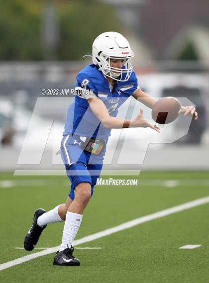 Thumbnail 3 in Krum @ Caddo Mills photogallery.
