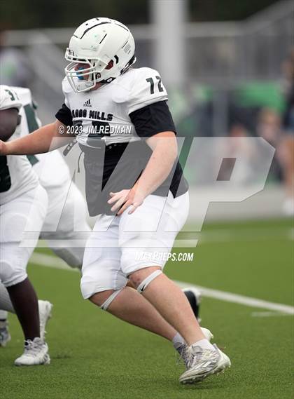 Thumbnail 2 in Krum @ Caddo Mills photogallery.