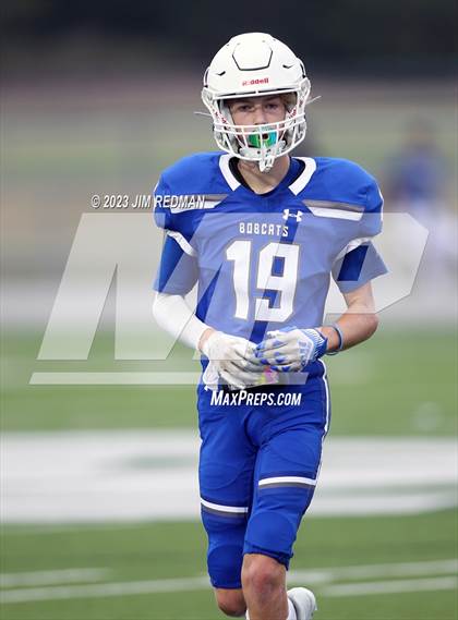 Thumbnail 1 in Krum @ Caddo Mills photogallery.
