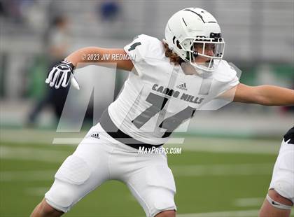 Thumbnail 2 in Krum @ Caddo Mills photogallery.