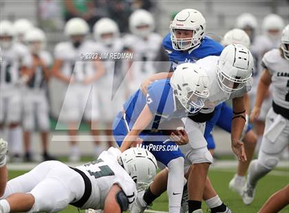 Thumbnail 1 in Krum @ Caddo Mills photogallery.