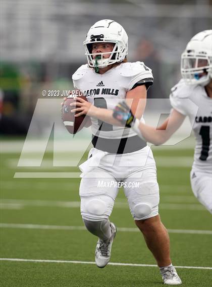 Thumbnail 2 in Krum @ Caddo Mills photogallery.