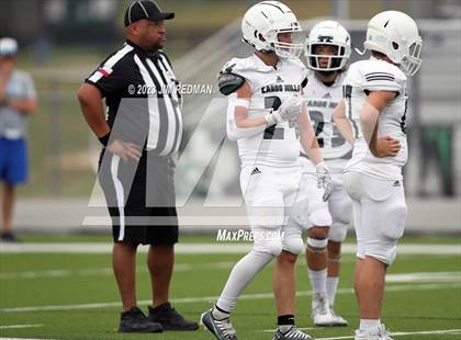 Thumbnail 1 in Krum @ Caddo Mills photogallery.