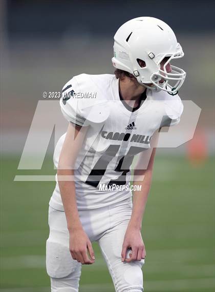 Thumbnail 2 in Krum @ Caddo Mills photogallery.