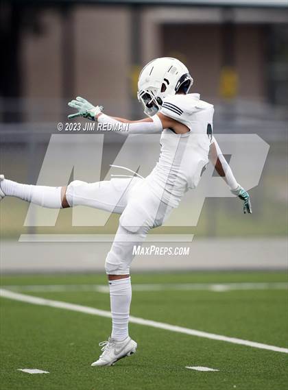 Thumbnail 3 in Krum @ Caddo Mills photogallery.