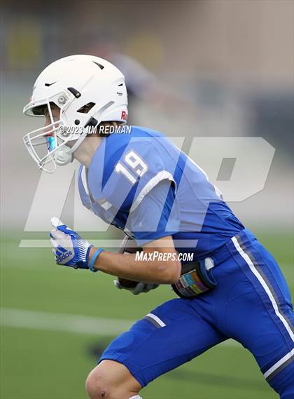 Thumbnail 1 in Krum @ Caddo Mills photogallery.