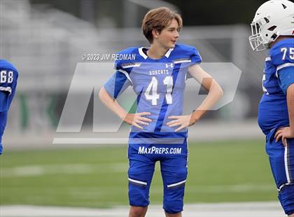 Thumbnail 2 in Krum @ Caddo Mills photogallery.