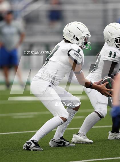 Thumbnail 1 in Krum @ Caddo Mills photogallery.