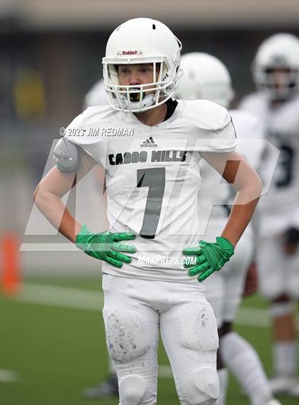 Thumbnail 3 in Krum @ Caddo Mills photogallery.