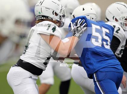 Thumbnail 1 in Krum @ Caddo Mills photogallery.