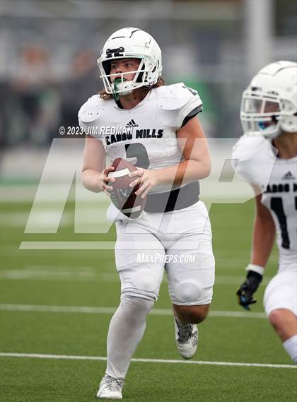 Thumbnail 1 in Krum @ Caddo Mills photogallery.