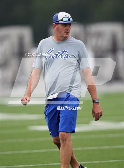 Thumbnail 2 in Krum @ Caddo Mills photogallery.