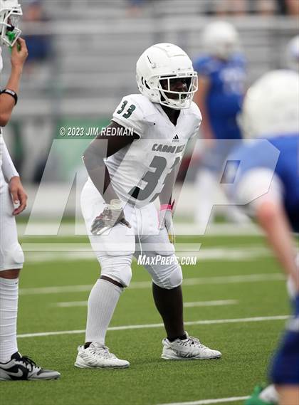Thumbnail 1 in Krum @ Caddo Mills photogallery.