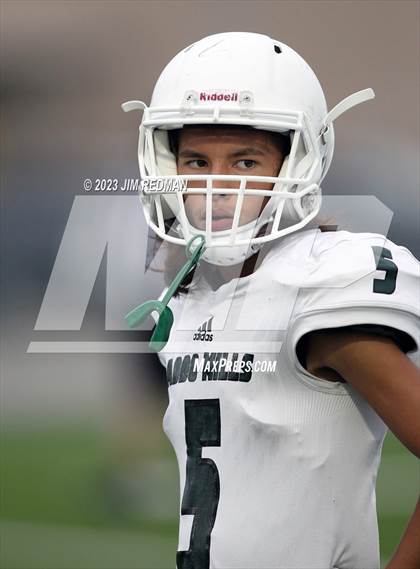 Thumbnail 1 in Krum @ Caddo Mills photogallery.