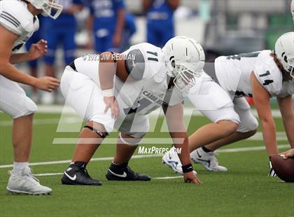 Thumbnail 3 in Krum @ Caddo Mills photogallery.