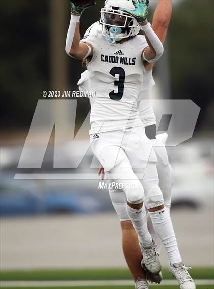 Thumbnail 1 in Krum @ Caddo Mills photogallery.