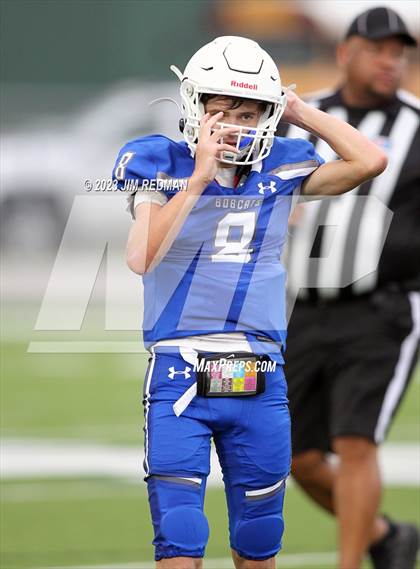 Thumbnail 1 in Krum @ Caddo Mills photogallery.