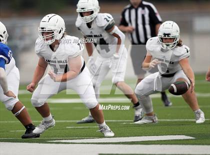 Thumbnail 3 in Krum @ Caddo Mills photogallery.