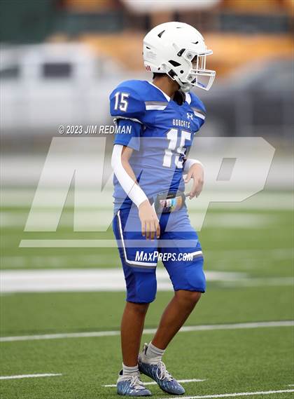 Thumbnail 2 in Krum @ Caddo Mills photogallery.
