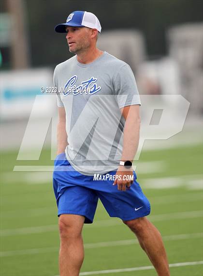Thumbnail 3 in Krum @ Caddo Mills photogallery.