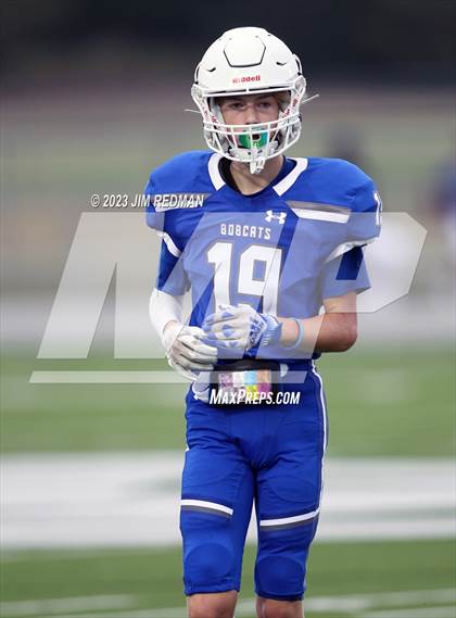 Thumbnail 2 in Krum @ Caddo Mills photogallery.