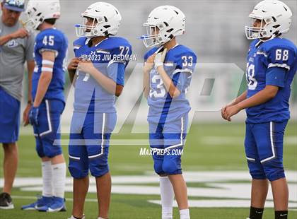 Thumbnail 3 in Krum @ Caddo Mills photogallery.