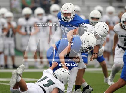 Thumbnail 2 in Krum @ Caddo Mills photogallery.