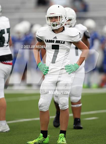 Thumbnail 1 in Krum @ Caddo Mills photogallery.