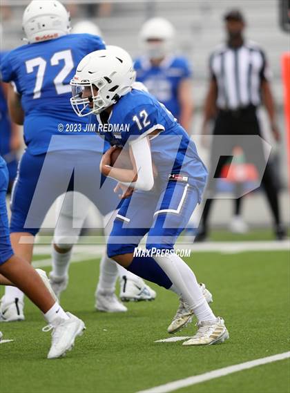 Thumbnail 1 in Krum @ Caddo Mills photogallery.