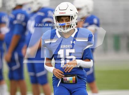 Thumbnail 1 in Krum @ Caddo Mills photogallery.