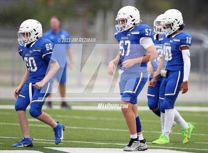 Thumbnail 3 in Krum @ Caddo Mills photogallery.