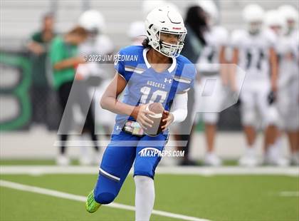 Thumbnail 3 in Krum @ Caddo Mills photogallery.