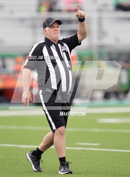 Thumbnail 1 in Krum @ Caddo Mills photogallery.