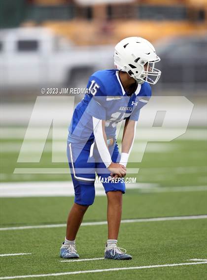Thumbnail 1 in Krum @ Caddo Mills photogallery.