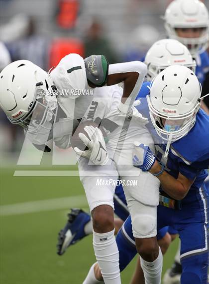 Thumbnail 3 in Krum @ Caddo Mills photogallery.