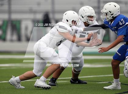 Thumbnail 3 in Krum @ Caddo Mills photogallery.
