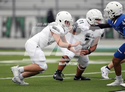 Thumbnail 2 in Krum @ Caddo Mills photogallery.
