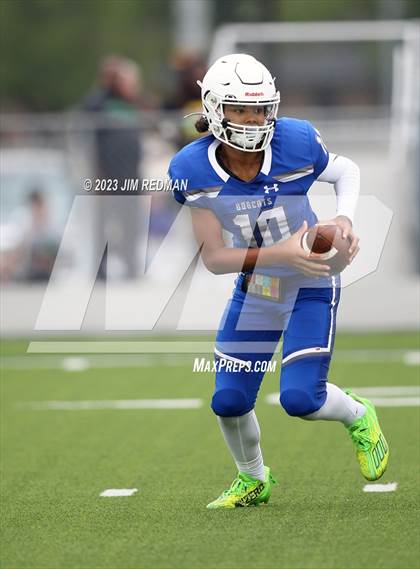 Thumbnail 1 in Krum @ Caddo Mills photogallery.