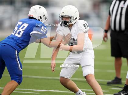 Thumbnail 2 in Krum @ Caddo Mills photogallery.