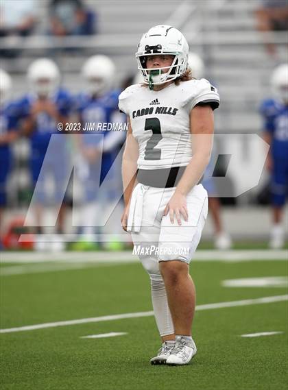 Thumbnail 3 in Krum @ Caddo Mills photogallery.